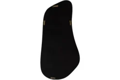 Spiegels-Richmond Interiors Spiegel 214204 Briar