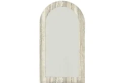 New Spiegel 214114 Calvo Spiegels