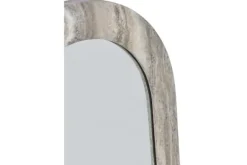 New Spiegel 214114 Calvo Spiegels