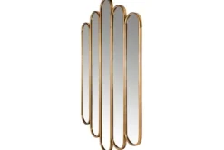 Clearance Spiegel 211036 Chelsey Spiegels