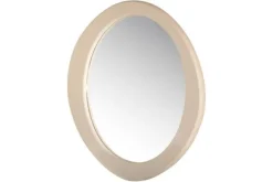 Spiegels-Richmond Interiors Spiegel 212643 Clayton