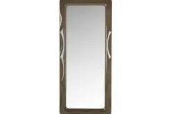 Discount Spiegel 213488 Dani Spiegels