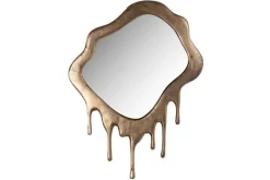 Discount Spiegel 211879 Drops Spiegels