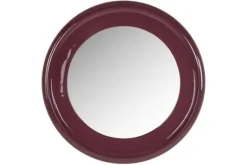 Online Spiegel 213479 Eabel Spiegels