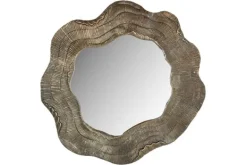 Spiegels-Richmond Interiors Spiegel 211854 Elia