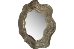 Spiegels-Richmond Interiors Spiegel 211854 Elia