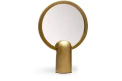 Decoratie|Spiegels-Richmond Interiors Spiegel 213972 Gaby