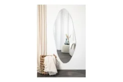 Spiegels-By-Boo Spiegel 220092 Gem