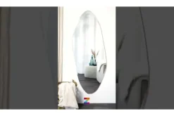 Spiegels-By-Boo Spiegel 220092 Gem