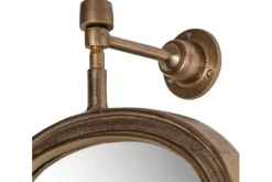 Spiegels-Richmond Interiors Spiegel 214496 Hasting