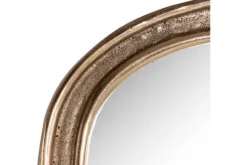 Spiegels-Richmond Interiors Spiegel 214496 Hasting