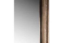 Spiegels-Richmond Interiors Spiegel 214496 Hasting