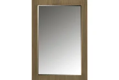 New Spiegel 211121 Ironville Spiegels