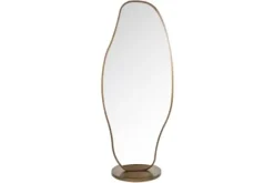 Spiegels-Richmond Interiors Spiegel 213503 Jalyce