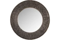 Spiegels-Richmond Interiors Spiegel 214028 Jamel