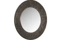 Spiegels-Richmond Interiors Spiegel 214028 Jamel