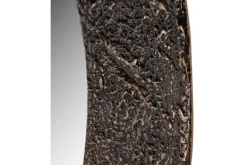 Spiegels-Richmond Interiors Spiegel 214028 Jamel