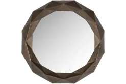 Spiegels-Richmond Interiors Spiegel 213475 Jameli