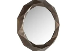 Spiegels-Richmond Interiors Spiegel 213475 Jameli