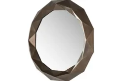 Spiegels-Richmond Interiors Spiegel 213475 Jameli