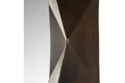 Spiegels-Richmond Interiors Spiegel 213475 Jameli