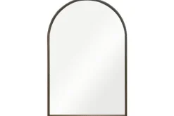 Online Spiegel 213446 Jindie Decoratie|Spiegels