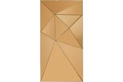 Best Spiegel 213108 Joni Spiegels