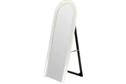 Clearance Spiegel 214205 Langston Decoratie|Spiegels