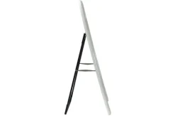 Clearance Spiegel 214205 Langston Decoratie|Spiegels