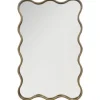 Spiegels-Richmond Interiors Spiegel 213452 Laurel