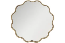 Spiegels-Richmond Interiors Spiegel 213451 Levien