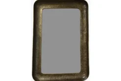 Best Spiegel 214027 Loan Spiegels