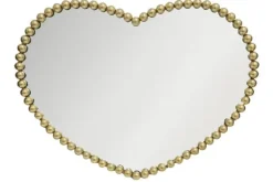 Spiegels-Richmond Interiors Spiegel 213454 Lovely