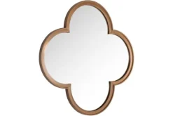 Online Spiegel 213506 Lowen Spiegels