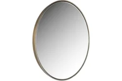 Spiegels-Richmond Interiors Spiegel 211880 Mammom