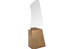 Spiegels-Richmond Interiors Spiegel 213504 Mayla