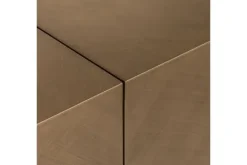 Spiegels-Richmond Interiors Spiegel 213504 Mayla