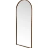 Spiegels-Richmond Interiors Spiegel 213505 Maylinn