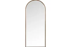 Spiegels-Richmond Interiors Spiegel 213505 Maylinn