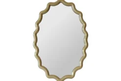 Sale Spiegel 214196 Morgan Spiegels