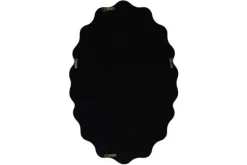 Sale Spiegel 214196 Morgan Spiegels