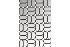 Spiegels-Richmond Interiors Spiegel 215487 Sophia