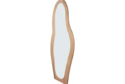 Spiegel Almond Olivia Decoratie|Spiegels