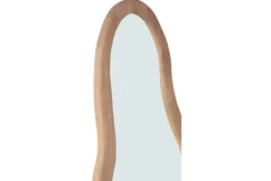 Spiegel Almond Olivia Decoratie|Spiegels