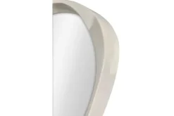 Spiegels-Luxe Framing Art Spiegel Brave Ground Egg Slope