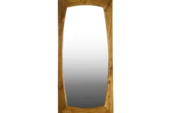 Discount Spiegel Bruin Alain Spiegels