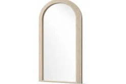 Spiegels-Luxe Framing Art Spiegel Concrete Steps