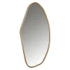 Spiegels-Richmond Interiors Spiegel Eldon 210874