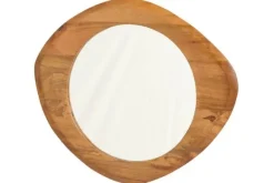 Spiegel Flare Spiegels