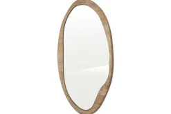 Outlet Spiegel large 230227 Laban Spiegels